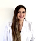 Nut. Constanza Velasquez Navajas