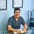 Luciano Varas Salinas