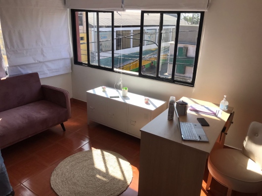Saludamente - Instituto Clínico de Salud Mental-1