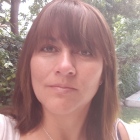 Dra. Claudia Godoy Cortés