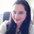 Sheila Eileen Karina Caba Quezada