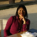 Rossana Bártoli