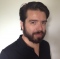 Cristián Zegpi