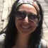 María Alicia Saavedra Castillo