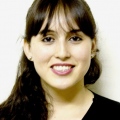 Militsen Estrada Gonzalez