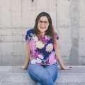 Camila Morales Guzmán