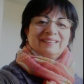 Carmen Gloria González Parra