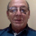 Manuel Zayas Lara