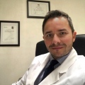 Daniel Vega Flores