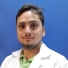 Dr. Cristóbal Díaz Lorenzo