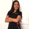 Romina Pizarro Vega