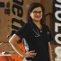 Dra. Marjorie Villalobos Reyes