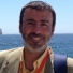 Dr. Mario Rodrigo Diaz Cardenas