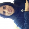 María Carolina Marín Bravo