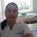 Solange Margarita Machuca Oyarzún
