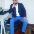 Ivo Sebastián Araya Tapia