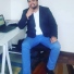 Ivo Sebastian Araya Tapia
