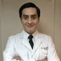 Luis Vallejo Fernández