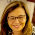 Ps Verónica Wigdorsky Díaz