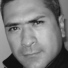 Héctor Escobar Yau