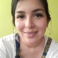 Jennifer Liberona