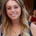 Nicole Maldavsky