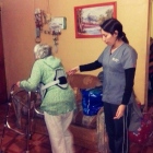 Andrea Morfi Lopez