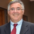 Carlos Bustos Medina