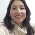 Giannina Destefani Espinosa