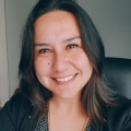 Vanesa Muñoz L.