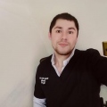 Esteban Hermosilla Muñoz