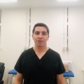Felipe Chávez Saavedra