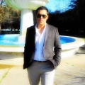 Patricio Iturra Parada