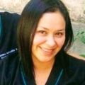 Paola Palma Cedeño