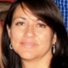 Dra. Claudia Godoy Cortés