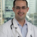 Santiago Restrepo Ramirez