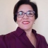 Ps Ingrid Nandi Ortiz Bustamante