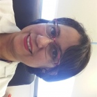 Mariela Curiel Perez
