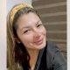 Ps Kerstin Ponce Fisher