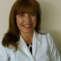 Margarita Vargas Ulloa