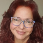 Eleonora Delgado