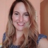 Lisette Major