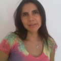 Anita Alejandra Aguilera Araya