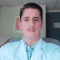 Patricio Andres Barros Costa