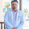 Alvaro Andres Bustos Binimelis