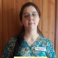 Cinthia Lovera Seguel