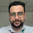 Dr. Claudio Urzúa Muñoz