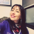 Carolina Pardo Rivera