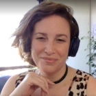 Ps Karina Ventura Zabelinski