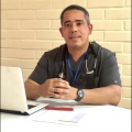 Armando Fabio Bermudez Cuello